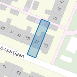 Perceel KMN01-B-6299