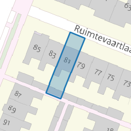 Perceel KMN01-B-6304