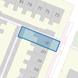 Perceel KMN01-B-6309