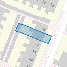 Perceel KMN01-B-6310