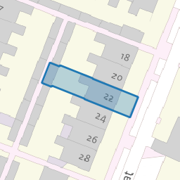 Perceel KMN01-B-6311