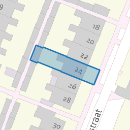 Perceel KMN01-B-6312