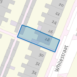 Perceel KMN01-B-6314