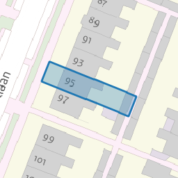 Perceel KMN01-B-6316