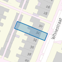 Perceel KMN01-B-6319