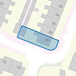 Perceel KMN01-B-6322