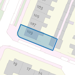 Perceel KMN01-B-6323