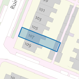 Perceel KMN01-B-6324