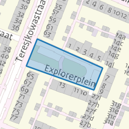 Perceel KMN01-B-6327