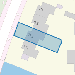 Perceel KMN01-B-6329