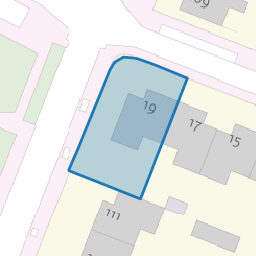 Perceel KMN01-B-6332