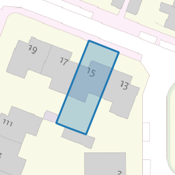 Perceel KMN01-B-6334