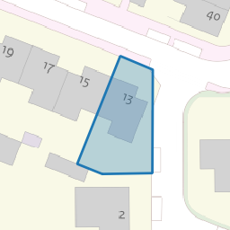 Perceel KMN01-B-6335