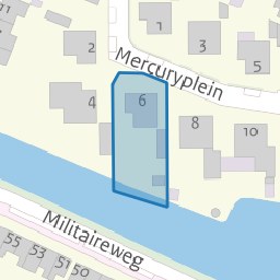 Perceel KMN01-B-6338