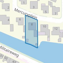 Perceel KMN01-B-6339