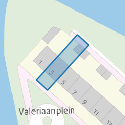 Perceel KMN01-B-6346