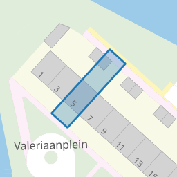 Perceel KMN01-B-6347