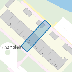 Perceel KMN01-B-6349