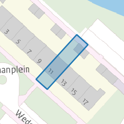 Perceel KMN01-B-6350