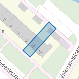 Perceel KMN01-B-6351