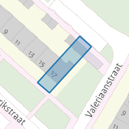 Perceel KMN01-B-6352