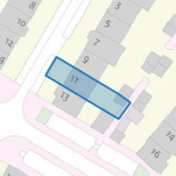 Perceel KMN01-B-6354