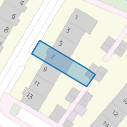 Perceel KMN01-B-6356