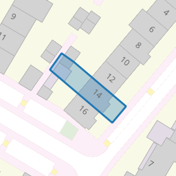 Perceel KMN01-B-6361