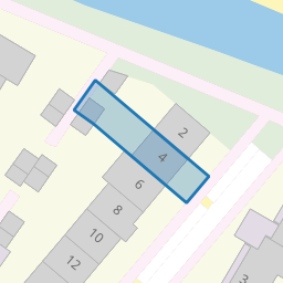 Perceel KMN01-B-6366