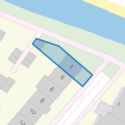 Perceel KMN01-B-6367