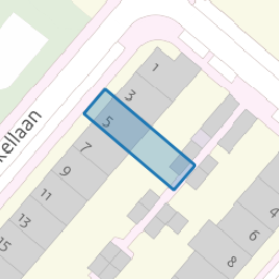 Perceel KMN01-B-6369