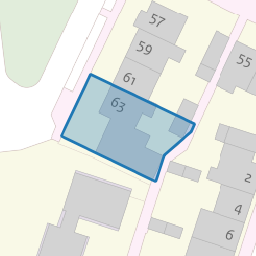 Perceel KMN01-B-6373