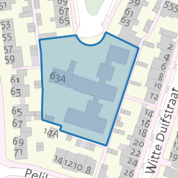 Perceel KMN01-B-6374