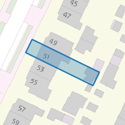 Perceel KMN01-B-6375