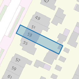 Perceel KMN01-B-6376