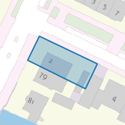 Perceel KMN01-B-6377