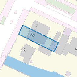 Perceel KMN01-B-6378