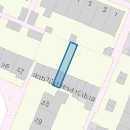 Perceel KMN01-B-6379