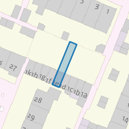 Perceel KMN01-B-6380