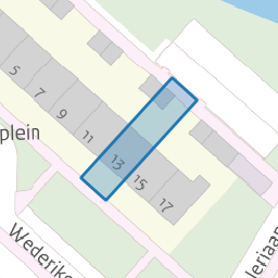 Perceel KMN01-B-6382