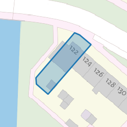 Perceel KMN01-B-6383