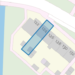 Perceel KMN01-B-6384