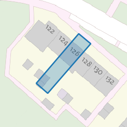 Perceel KMN01-B-6385