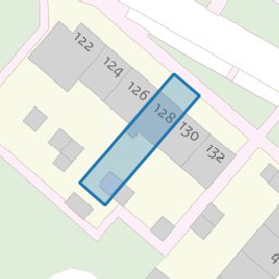 Perceel KMN01-B-6386