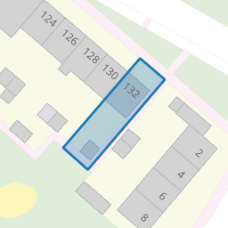 Perceel KMN01-B-6388