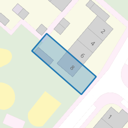 Perceel KMN01-B-6389