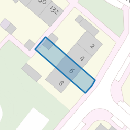 Perceel KMN01-B-6390