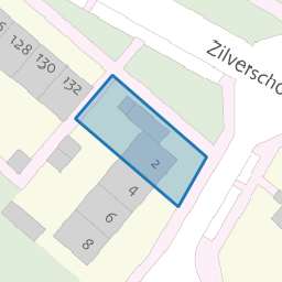 Perceel KMN01-B-6392