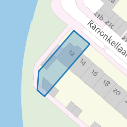 Perceel KMN01-B-6393