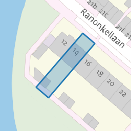 Perceel KMN01-B-6394